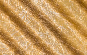 Gourdon fibreglass roof waterproofing