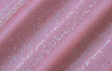 Gourdon fibreglass roofing costs