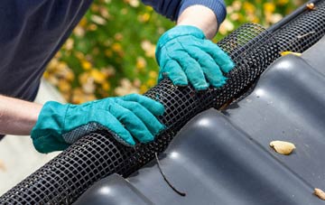 Gourdon gutter repair companies