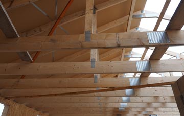 Gourdon roof truss costs