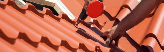 save on Gourdon roof installation costs