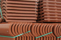 free Gourdon clay roofing quotes