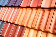 find rated Gourdon clay roofing companies