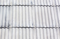 Gourdon corrugated roof quotes