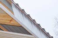 find rated Gourdon fascia repair companies