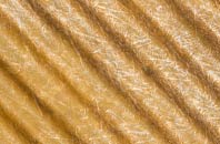 find rated Gourdon roofers