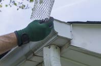 rated Gourdon guttering repair companies