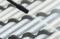 rated Gourdon roof cleaning companies