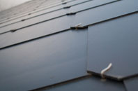 free Gourdon slate tile quotes